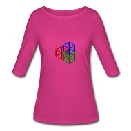 190x190 Shop Clip Art Long Sleeve Shirts Online Spreadshirt