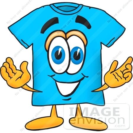 450x450 Clip Art T Shirts Clinicaltravel Work