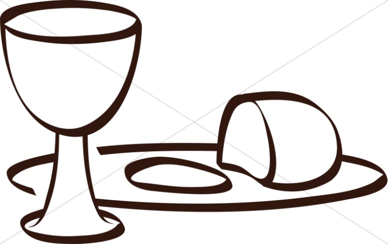 776x489 Communion Clip Art Amp Look At Communion Clip Art Clip Art Images