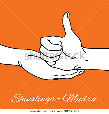 450x470 Collection Of Shivling Clipart High Quality, Free Cliparts