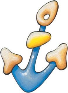 233x320 Pin By Betty S. Goode On Party Ideas Amp Decor Clip Art