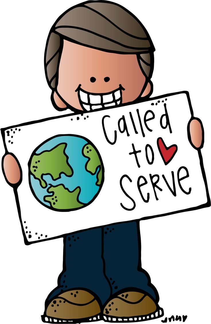 736x1131 771 Best Cliparts Images On Clip Art, Illustrations