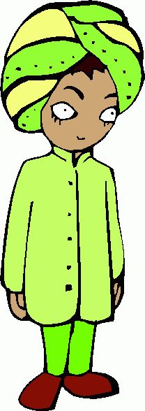 208x588 Bathroom Clipart Indian