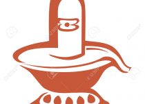 210x150 Clip Art Lord Clip Art