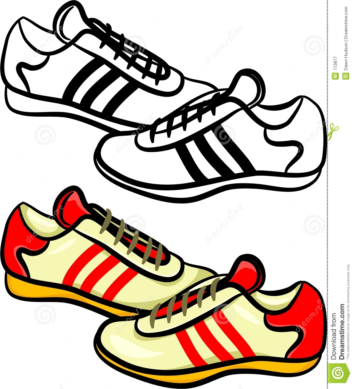 1184x1300 Pair Shoe Print Clip Art