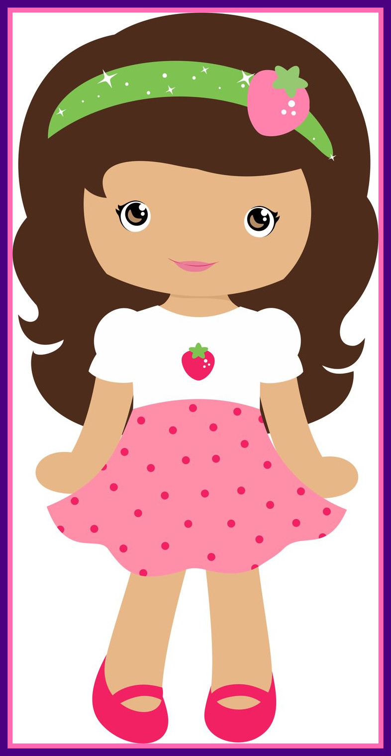 786x1520 Incredible Best And Boys Clip Art Illustrations Pict For Kids