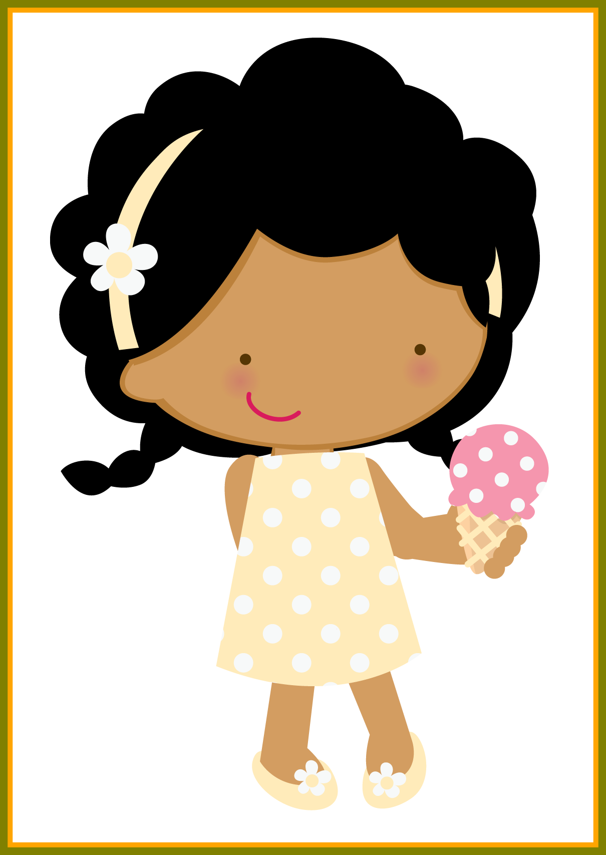 1210x1707 Incredible Best And Boys Clip Art Illustrations Pict For Kids