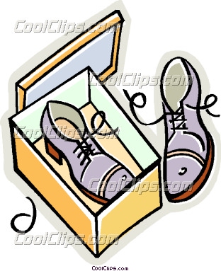 312x383 Cozy Ideas New Clipart Clip Art At Clker Com Vector Online Royalty