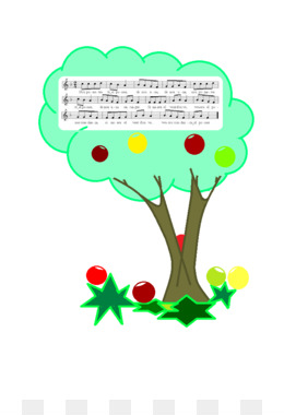 260x380 Free Content Hot Air Balloon Clip Art