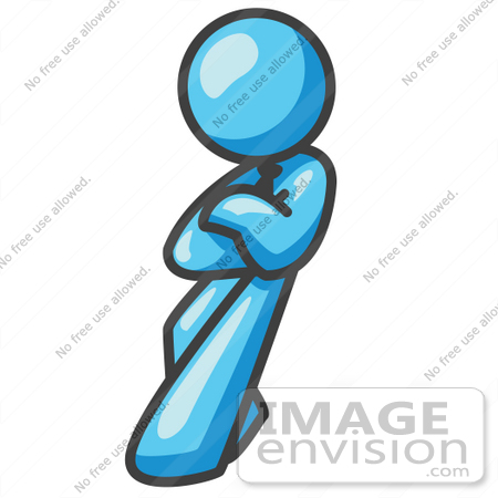 450x450 Kids Leaning On The Wall Clipart