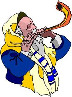 236x317 Pin By Son Of The Most High! On Great Delusion