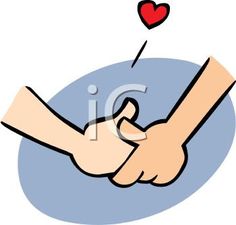 236x225 Holding Hands Clip Art Hand Clip Art Royalty Free Hands Clipart