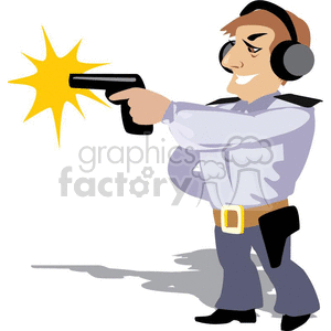 300x300 74743 Art Clip Art Amp Graphics