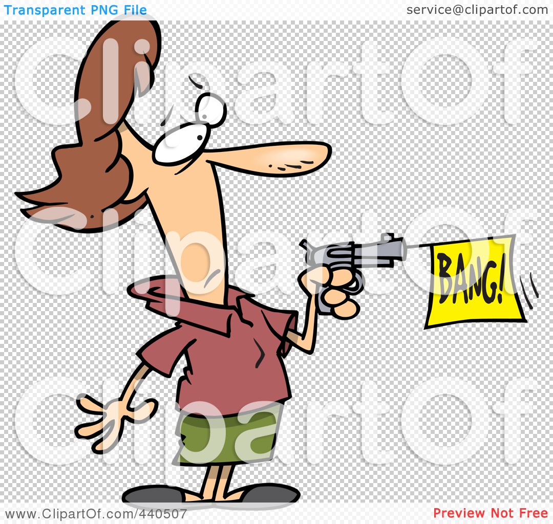 1080x1024 Royalty Free (Rf) Clip Art Illustration Of A Cartoon Woman