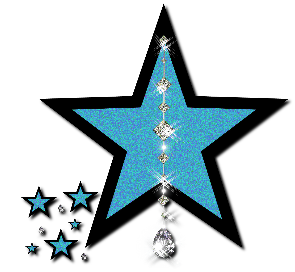 1250x1152 Star Trek Clipart