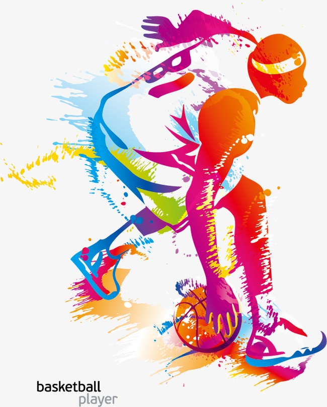 650x808 Basketball Png, Vectors, Psd, And Clipart For Free Download Pngtree