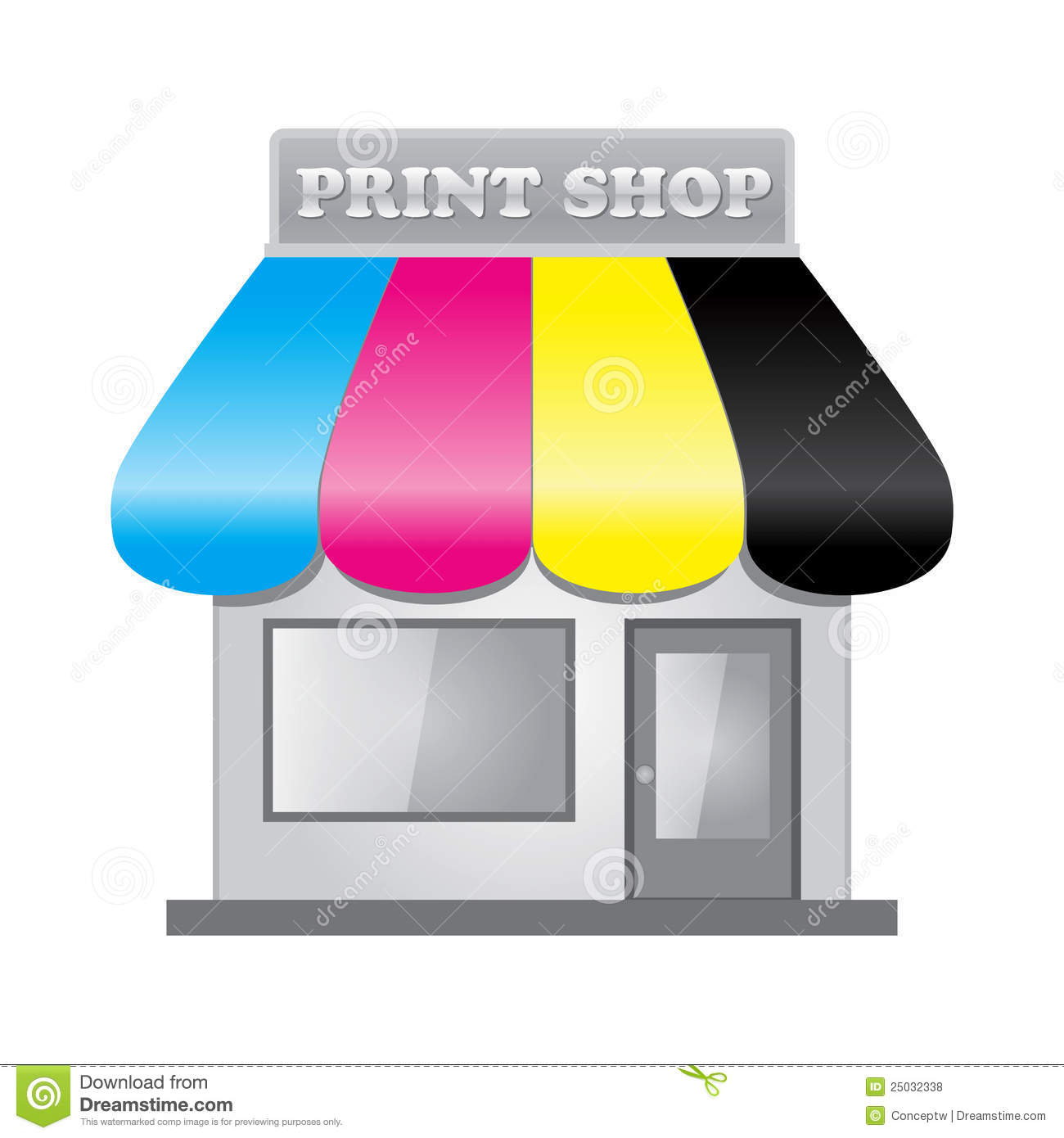 1300x1390 Clip Art Print Shop Clip Art