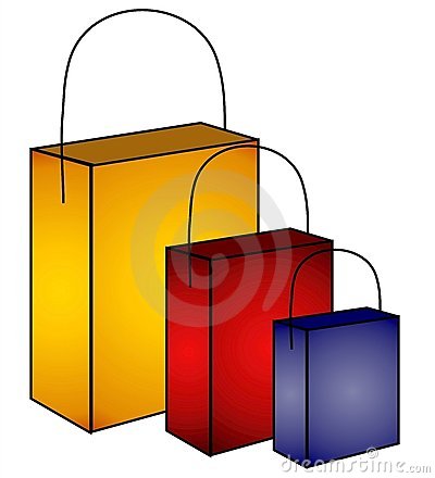 400x440 Shopping Clipart, Suggestions For Shopping Clipart, Download