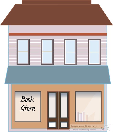 473x550 Collection Of Free School Store Clipart High Quality, Free