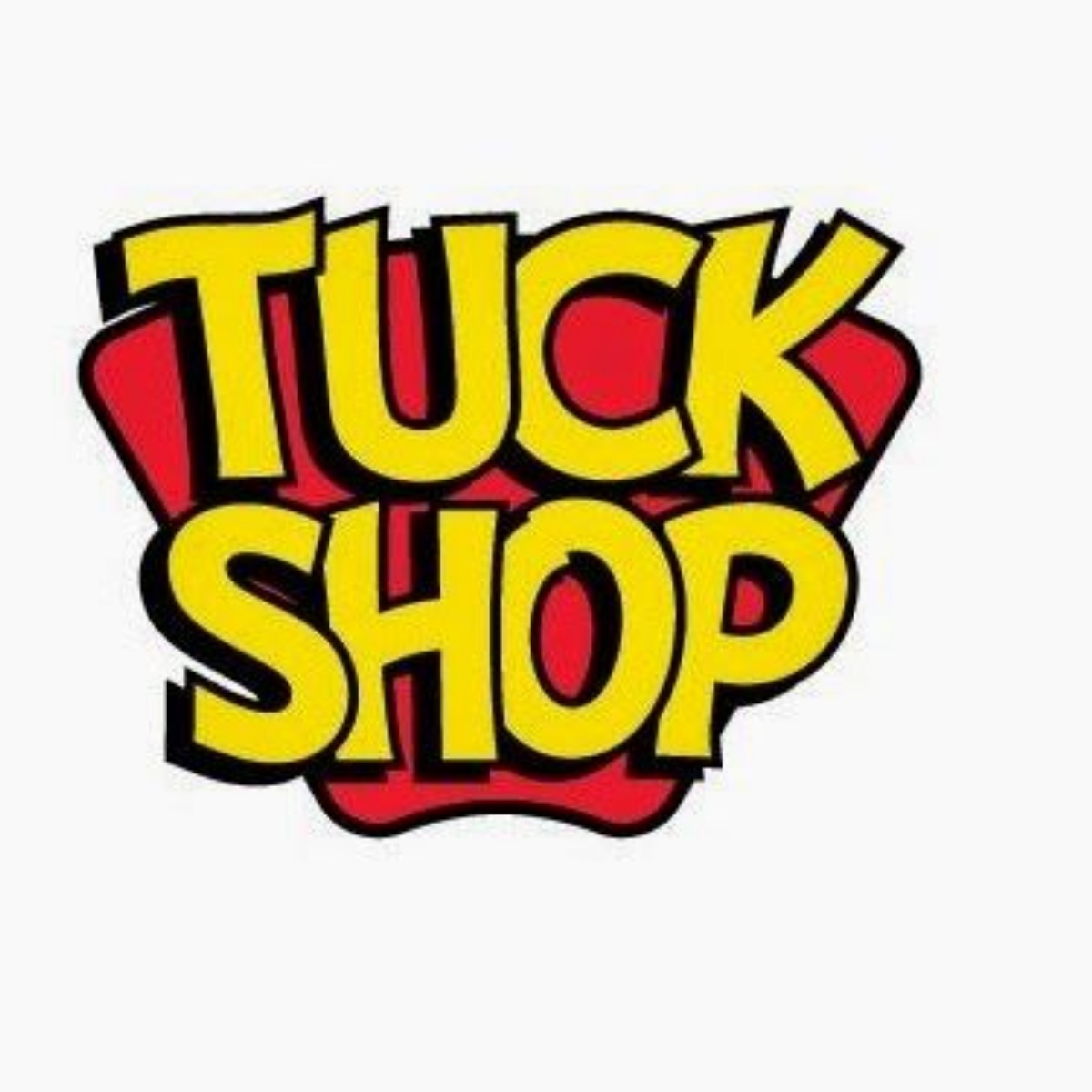 1200x1200 Tuck Shop Clipart Amp Tuck Shop Clip Art Images