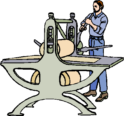 430x403 Print Shops Animated Images, Gifs, Pictures Amp Animations