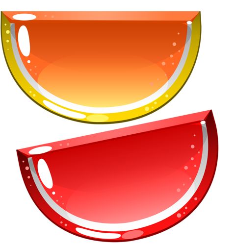 479x500 852 Best Dessets Clip Art Images On Candy Clipart