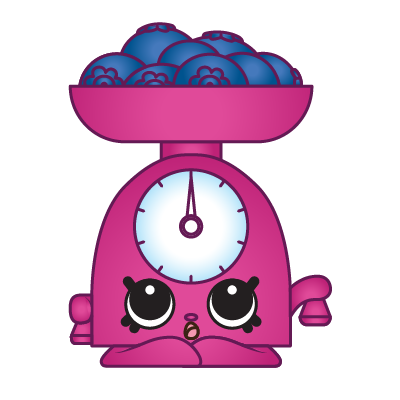 400x400 Gale Scales Shopkins Wiki Fandom Powered By Wikia