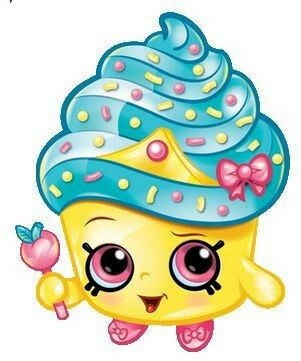 301x361 Pin By Ivy Cortes On Molde Shopkins