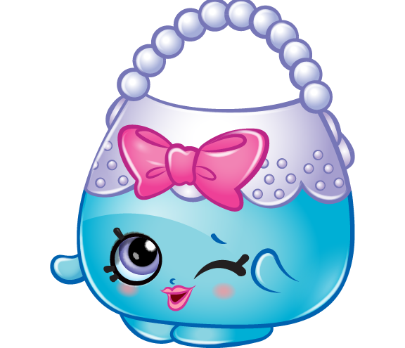 576x495 Shopkins