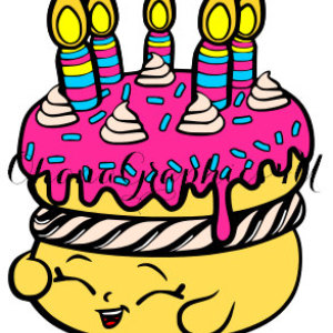 300x300 Shopkins Wishes Etsy