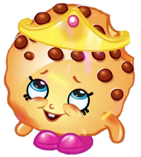 456x505 748 Best Shopkins Images On Shopkins