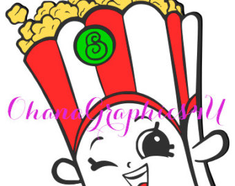 340x270 Corn Poppy Clipart