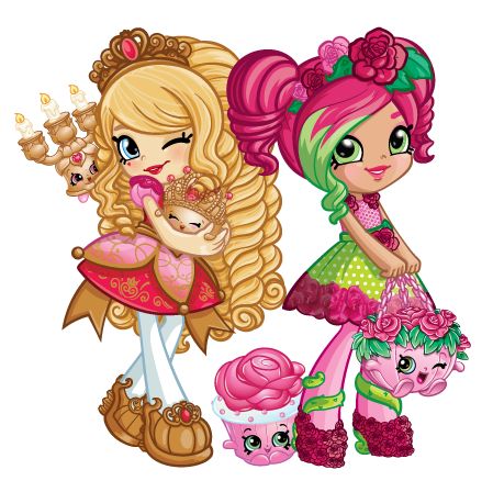 449x438 665 Best Shopkins Images On Shopkins Characters, Cute