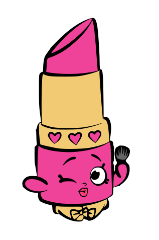 317x477 Shopkins Images Clipart