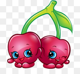 260x240 Shopkins Png And Psd Free Download