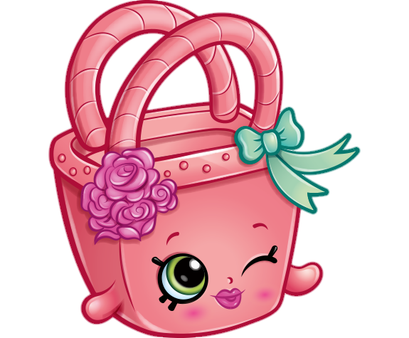 575x475 Basket Shopkins Picture