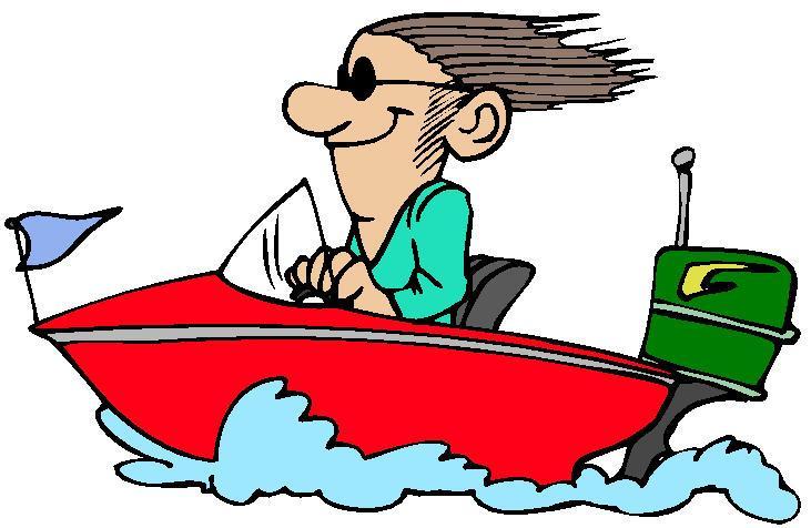 731x476 Boats Clip Art Clipart