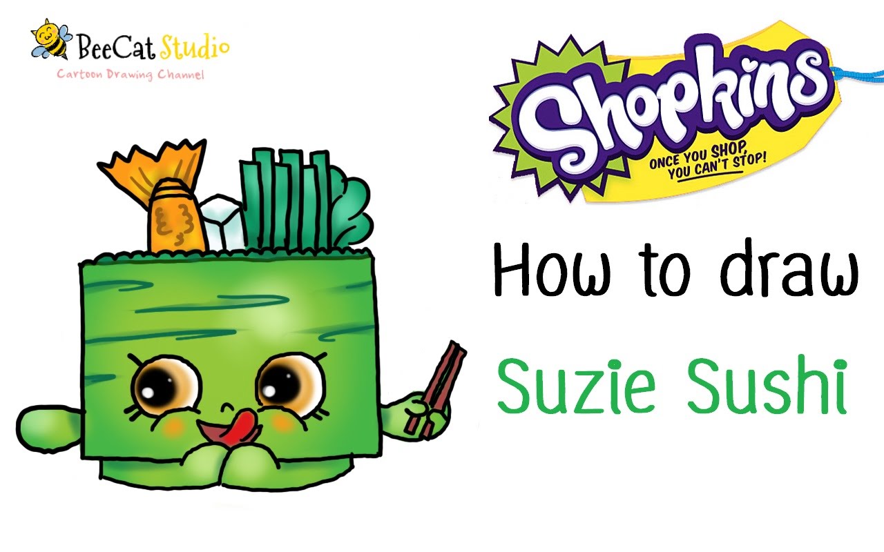 1280x800 Cartoon Drawings S Hopkins