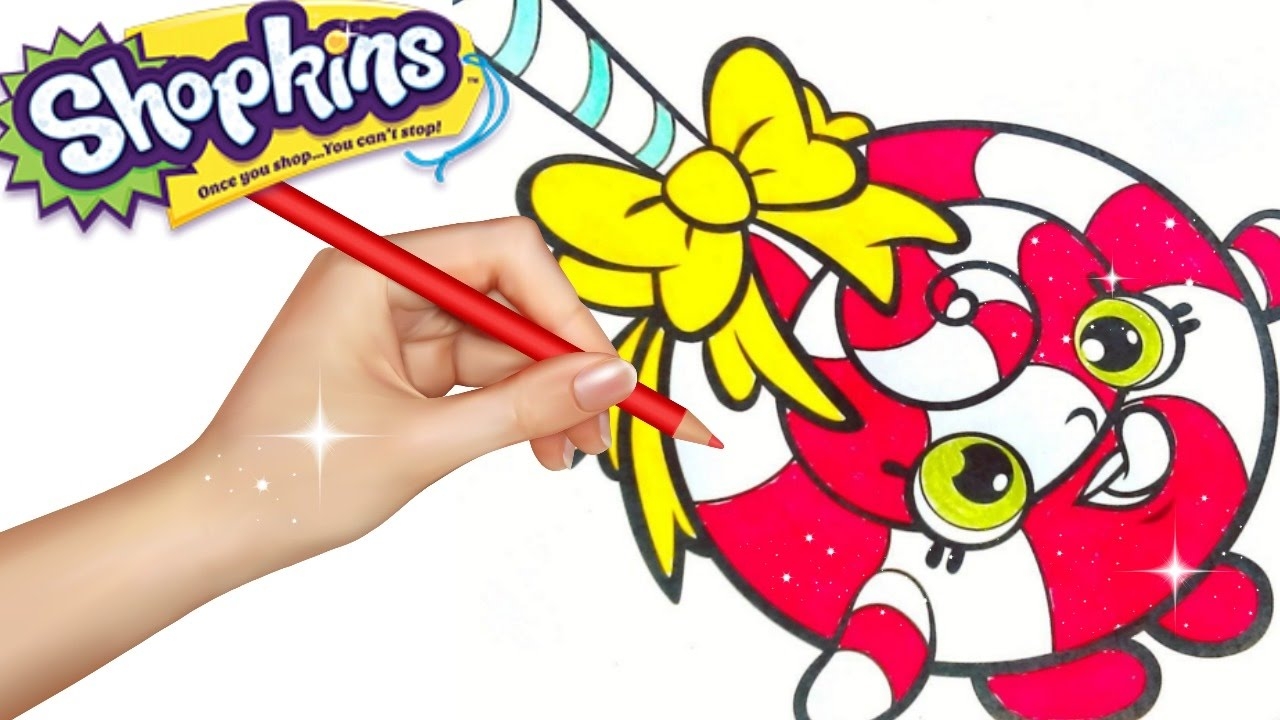 1280x720 Coloring Pages Earrings