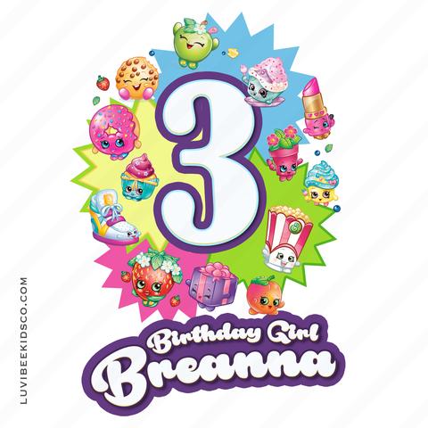 480x480 Shopkins Luvibeekidsco