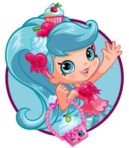 425x488 65 Best Shopkins Images On Shopkins Ideas, Toys