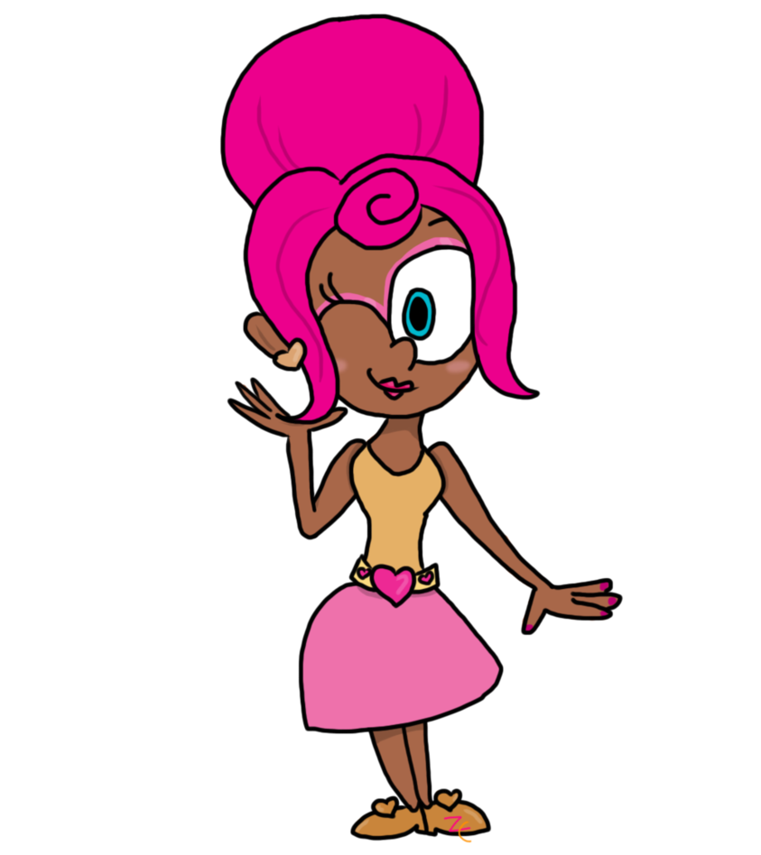 843x948 Alluring Lippy Lips Shopkin 25 Shk014 Shopkins Illumimate Light P