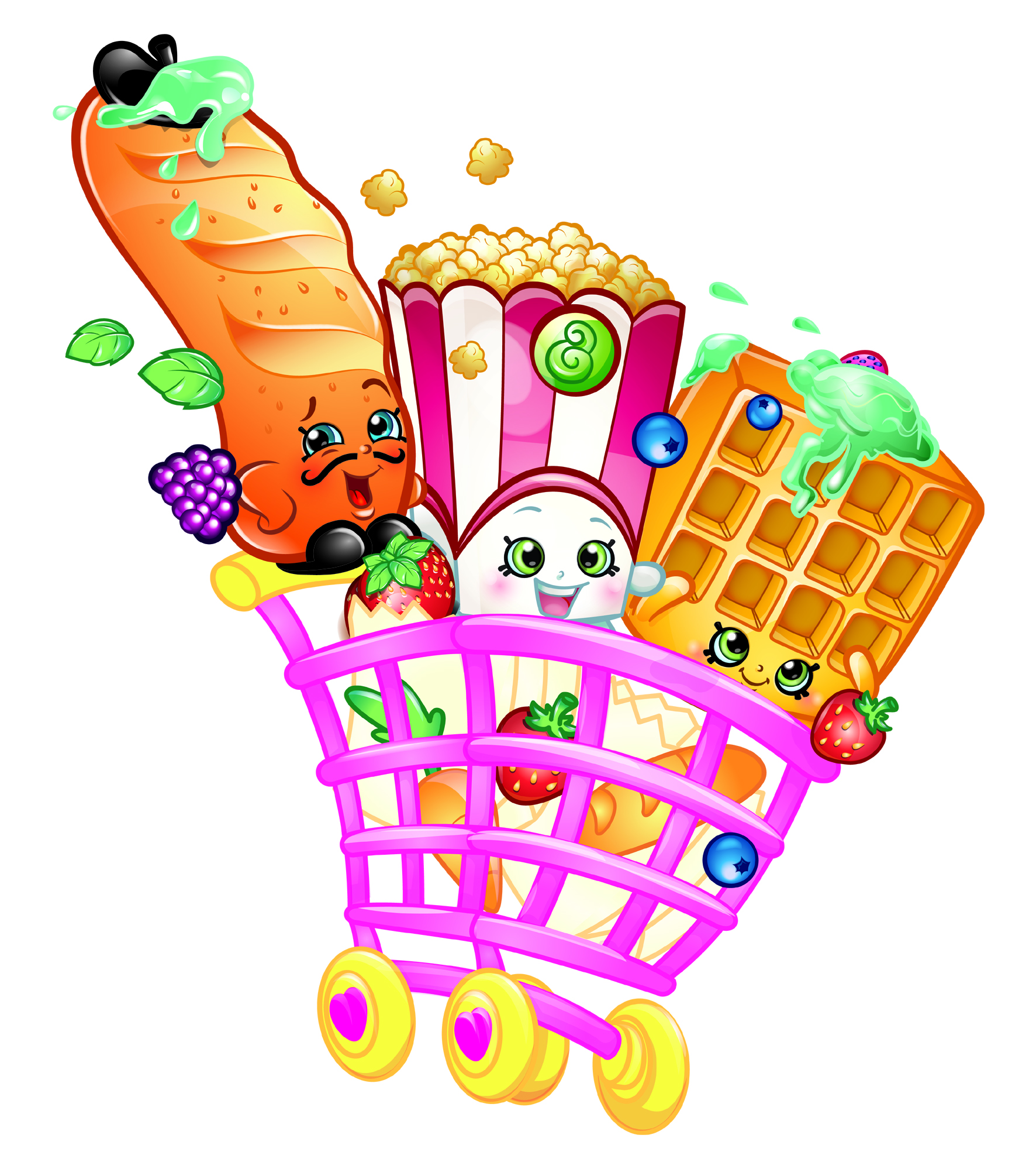 1772x1981 Kidscreen Archive Shopkins Nets New Licensees