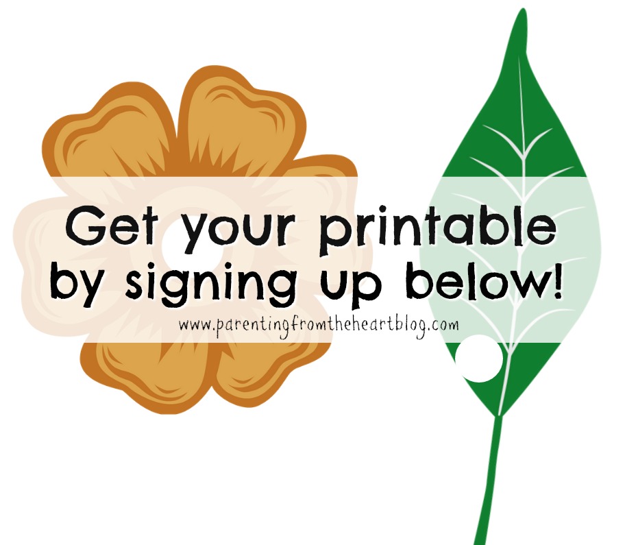 912x795 Learn With Shopkins Use Manipulatives To Teach Basic Numeracy