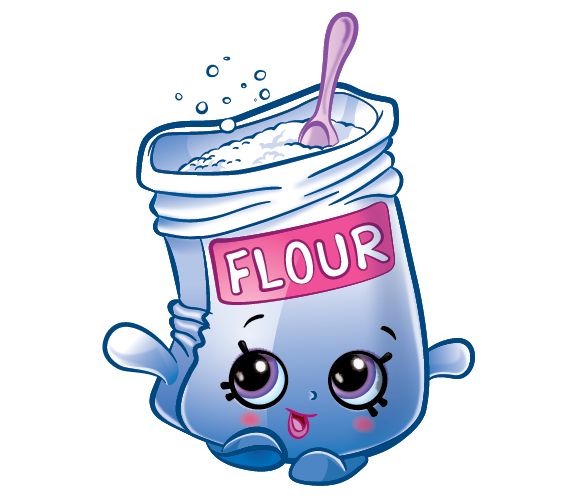 577x496 18 Best Shopkins Images On Shopkins Characters, Pet