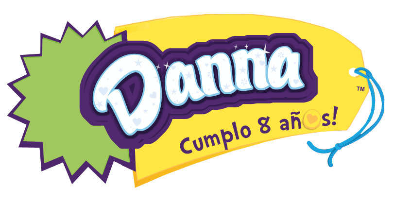 811x420 Powered By Apg Vnext Trial