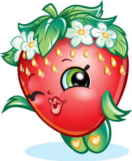 272x332 Shopkins Shopkins, Birthdays And Clip Art