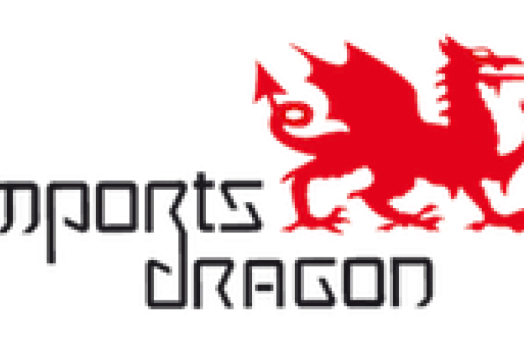 755x503 Shopkins Aids Imports Dragon Growth License Global