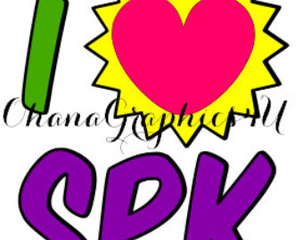 340x270 Shopkins Svg Etsy