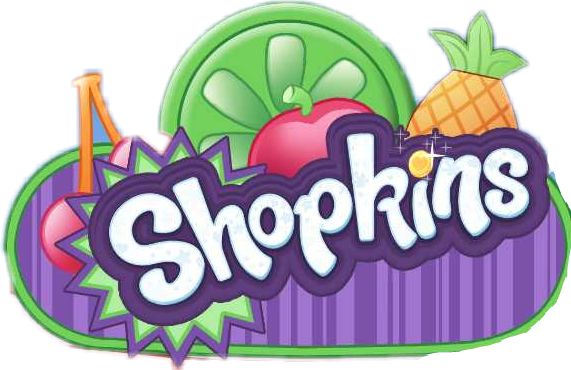 571x370 Shopkinsshopkinslogo